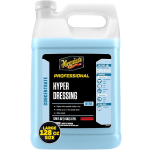 Meguiar's D17001 Hyper Dressing Mitmeotstarbeline S&auml;raaine 3,78L (USA)