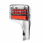 S&uuml;gavpuhastusotsik Deep Reach titaan 2367 Bissell