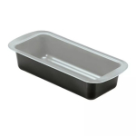 Leiva k&uuml;psetusvorm Patisserie BALLARINI 31011785 25 cm