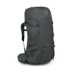 Seljakott Renn 65, Osprey, 0843820179668, 60L, 1.63 kg, O_S, TUMED HALL GRAY WOLF