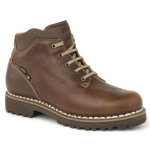 Jalats PEJO Lite EV GTX, Zamberlan, 8052705900866, suurus: 45.5, v&auml;rv: MUSTARD, kaal: 1080 grammi