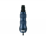 Kinnitusadapter, Rapid, 5001483, 0.06 kg, 0.11 kg pakendiga, 0 x 0 x 0 cm