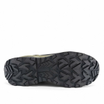 T&ouml;&ouml;saapad Nexus S3S SR FO ESD, 43, Pesso