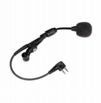 Mikrofon MT53N-14/1, 3M, 7100264326, 240mm, PELTOR&trade; elektreetspistik