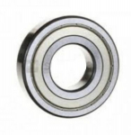 Laager, 3 x 1 x 3 cm, WORX, 50003140