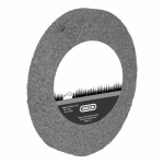 Teritsemiskivi 8", OREGON, 88-047, karastatud punane