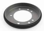 H&otilde;&otilde;rdedisk Mudel 920310, Ariens Company, 09475300