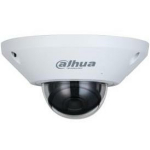 Dahua DH-IPC-EB5541-AS v&otilde;rgu kaamera, 5MP, 2592 x 1944, 30 fps, IP67, IK10, 28 m tuvastusvahemaa, 180&deg; vaatamisnurk