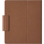 Onyx Boox klaviatuuri kate 10.3" Note Air5 C OCV0520R