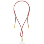 Intenso USB-C kuni USB-C kaabel 1.65m, lanyard, 0.04kg