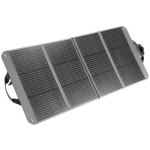 Dji p&auml;ikesepaneel 120W CP.DY.00000065.01, 120 W, kokkupandav, IP65, 3m pikenduskaabel, statiiv