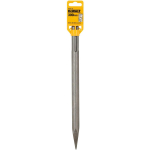 Dewalt SDS-max 300mm terav kald DT60701-QZ, 300mm, SDS MAX, betoon, 1 tk.