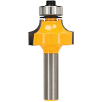 Dewalt freespink DT90014-QZ 6 mm, 24.7 mm, 8 mm, 14 mm, karbiid, kahepoolsed, 1 tk