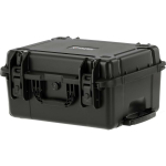 Yato t&ouml;&ouml;riistakast YT-088980 535 x 423 x 270 mm seeria GRE