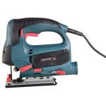 Tryton Saag 5039057, 800W, 800-3100 p/min, 110mm puit, 10mm teras, 23mm l&ouml;&ouml;k, laser, kott