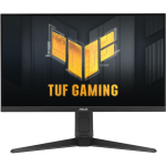 Asus LCD monitor 90LM0CR1-B01171, 27", 3840 x 2160, 4K Ultra HD, 16:9, LCD, reguleeritav alus, VESA kinnitamine