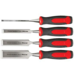 Proline Puitk&auml;lts 5191250, 25mm, 60&plusmn;2 HRC, TPR k&auml;epide terasest tugevdustega