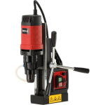 Yato Magnetpuur YT-820500, GRF, 1050W
