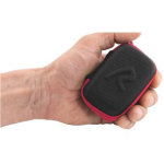 Robens Pliit Firefly 690069, 2600 W, 84 g, kaetud roostevabast terasest, k&otilde;va kott kaasas