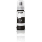 Epson Tindi pudel C13T07D14A, 70ml, foto must, 1 pakend, kuni 2300 fotot, 6200 lehte