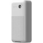Petkit K3 Smart Spray for Pura MAX P9202, 0.20kg, 0.01m3, antibakteriaalne suhe 99%, aku, automaatne deodoriseerimine