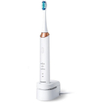 Panasonic Sonic elektriline hambahari EW-DC12-W503, 31000p/min, 3 režiimi, 1 harjaots, laaditav, valgendamine