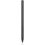 Lenovo Yoga Pen