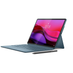 Lenovo Yoga Tab Plus Wi-Fi ZAEG0018NL, 12.7", 2944 x 1840, Qualcomm Snapdragon 8 Gen 3, 16 GB, 256 GB, 13 MP, 13 MP, Bluetooth 5.4