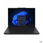 Lenovo ThinkPad L14 G6, 21S8003RMH, 14", 1920x1200, 16 GB DDR5, 512 GB SSD, AMD Ryzen 7 PRO 250, Windows 11 Pro, Bluetooth 5.4