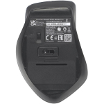 Asus hiir WT425 90XB0280-BMU0Q0, 1600 DPI, 6 nuppu, traadita, optiline, AA patareid, udu sinine