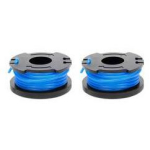Ecovacs GOAT Trimmer Line GKT010002, 3m, 2 tk