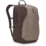 Thule EnRoute seljakott 3205503, 23 L, nailon, toonitud taupe/pruun, veekindel, igap&auml;evane seljakott