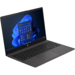 HP 255 G10 s&uuml;learvuti B39RRAT/3Y, 15.6", FHD, 1920 x 1080, AMD Ryzen 5 7530U, 8 GB, 512 GB SSD, Windows 11 Home, must