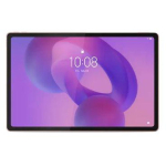 Lenovo Idea Tab Plus 12.1 ZAG70932SE, 8GB, 128GB, 12.1" IPS 2560x1600, MediaTek Dimensity 6400, Android 15, liivakarva