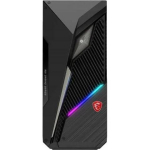 Msi Lauaarvuti MAG Infinite S3 14NVL5-3066EU, 32GB DDR5, 1TB SSD, RTX 5060 8GB, Win11, Wi-Fi 6E, Bluetooth 5.3