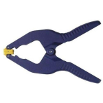 Irwin Klamber T58200EL7, 5 cm, plastmass, 1 kg, 1 tk, ergonoomiline, kompaktne
