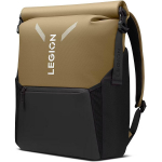 Lenovo Legion m&auml;ngukott GB500, GX41U39298, 16", 1,06 kg, veekindel, polsterdatud s&uuml;learvuti sektsioon
