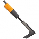 Samblanuga 136521 Fiskars
