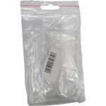 Mamibot Tolmuimeja filter T-MLX44707, HEPA, Robotitele, EXVAC660 EXVAC680 EXVAC880 EXVAC890