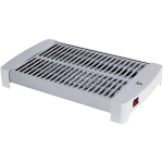 Jata Lame r&ouml;ster TT5016, 1000 W, 350 mm, 250 mm, roostevaba teras, 5 kvarts toru, 2 l&uuml;litit