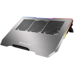 Tellur S&uuml;learvuti jahuti TLL491321, 3 ventilaatorit, 1500 p/min, 72 CFM, RGB valgustus
