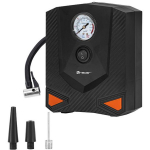 Tracer 47449 RES-03ML Portable air pomp