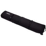 Thule Lumelauas kott 165cm 3205176, 173x34x19cm, 3.3kg, pol&uuml;ester, bluesign sertifitseeritud, sisemised kokkusurumisrihmad