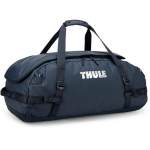 Thule Spordikott 3205593, 70L, 1.75kg, pol&uuml;ester, tumedat sinine, 69x40x31cm, 2-&uuml;hes disain, ilmastikindel