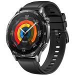 Huawei nutikell WATCH GT 5 46mm Vili-B19F, 1.43 tolli, AMOLED, GPS, 524 mAh aku, IP68, Bluetooth 5.2, NFC, 14 p&auml;eva