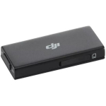 Dji Droonide tarvik 4G LTE Dongle (USB-modem) CP.TR.00000043, 0.02kg, muud
