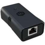 Mikrotik GPOE-USB, GPOE-USB, 2x2.5G, 15W, USB-C v&auml;ljund, 2-pin DC v&auml;ljund, 802.3af/at, kompaktne, paigalduskomplekt