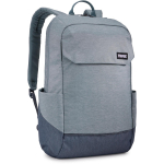 Thule Seljakott 20L 3205097, 20L, 440mm, 280mm, 210mm, pol&uuml;ester, 1, 16" s&uuml;learvuti, 10.5" tahvelarvuti, 730g