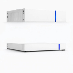 Deye ESS HV GB-SL PDU + Base GB-LB+BASE, 19kg, 640x450x320mm, ilma akuta