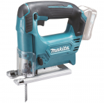 Tikksaag 10,8V, JV101DZ Makita